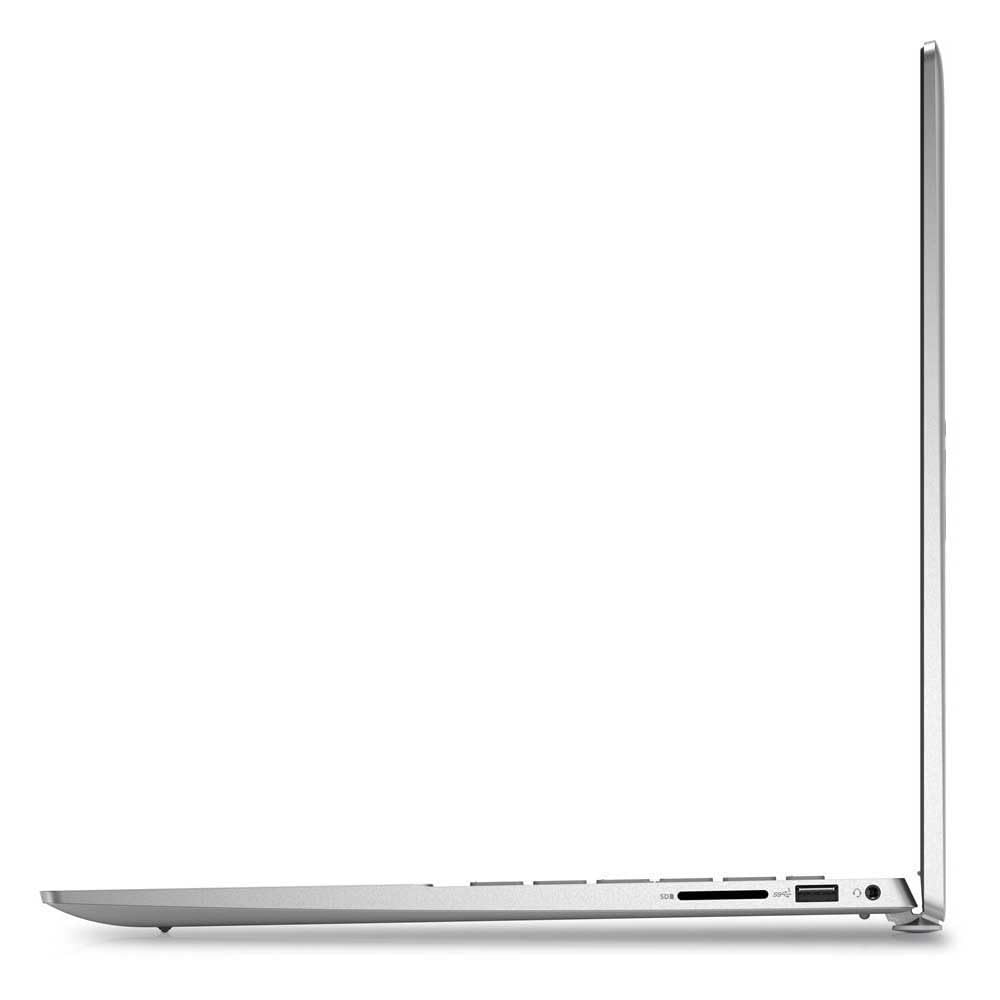 Amazon.co.jp: 【整備済み品】 Inspiron 16 5625 中古ノートパソコン